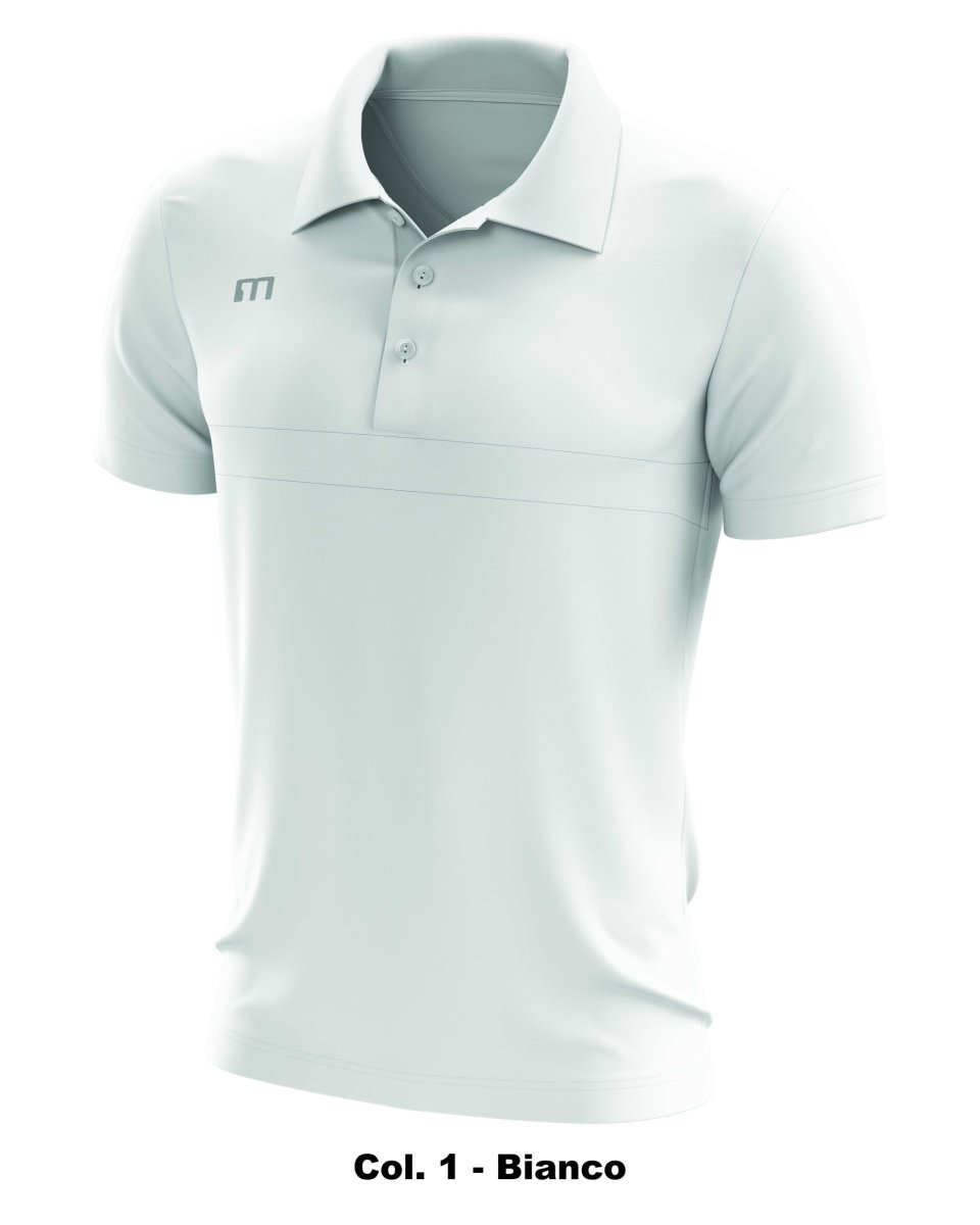 CAMBRIDGE - immagine 3