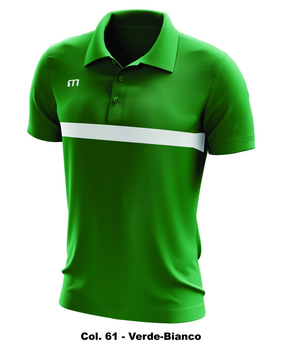 CAMBRIDGE - immagine 4