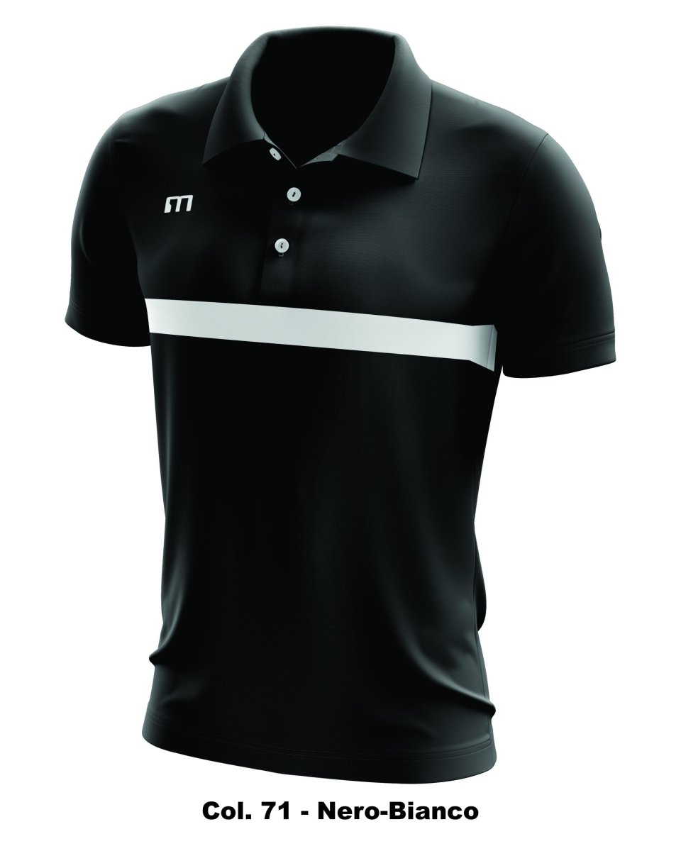 CAMBRIDGE - immagine 5