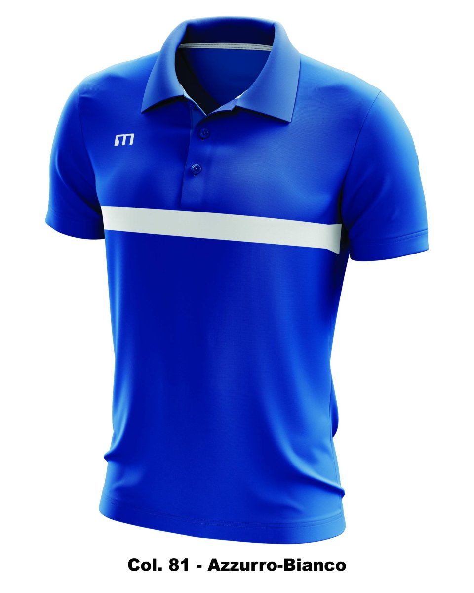 CAMBRIDGE - immagine 6