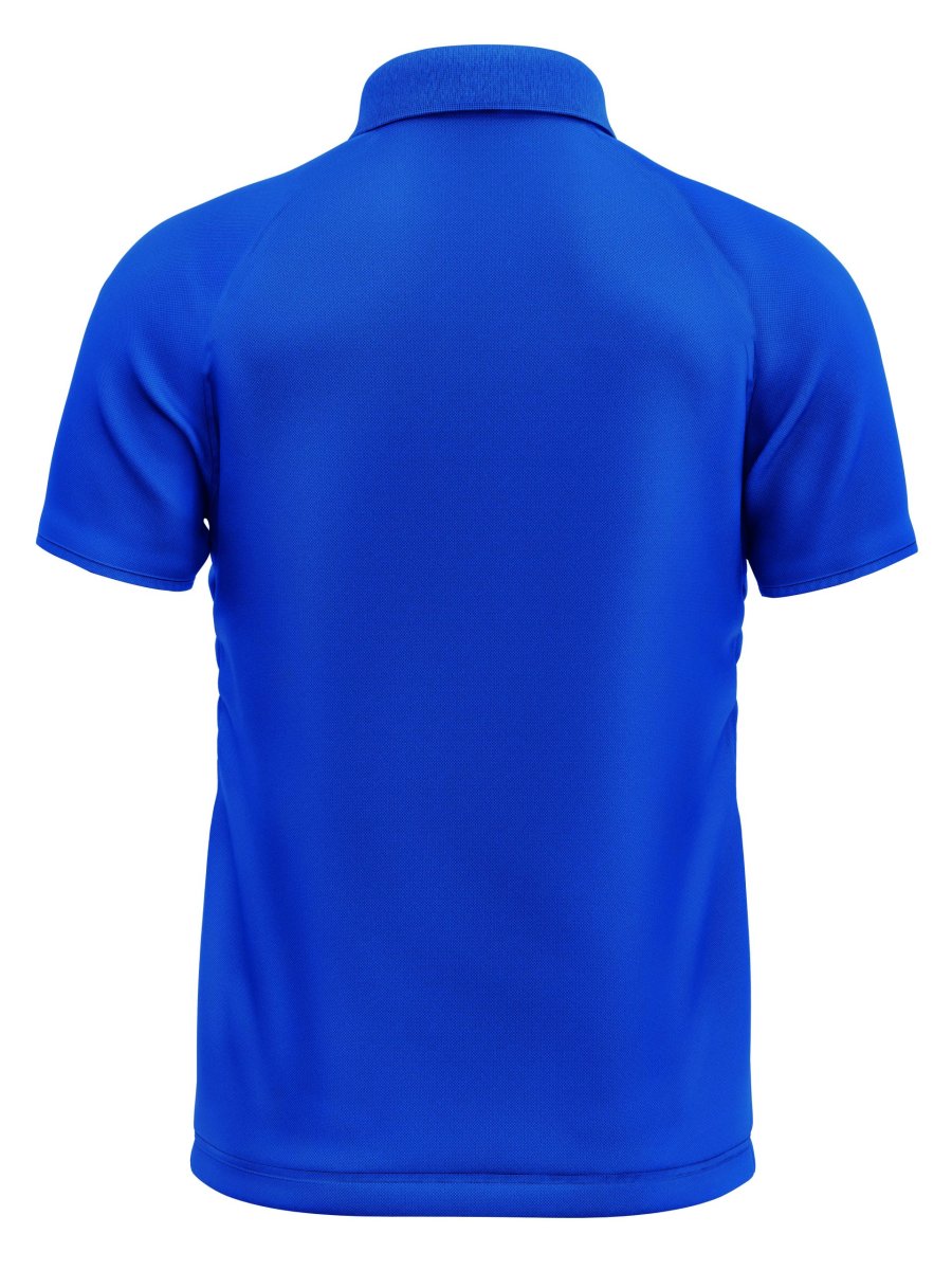 CAMBRIDGE - immagine 8