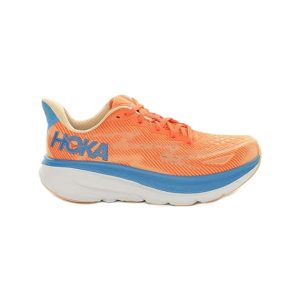 HOKA CLIFTON 9 MEN