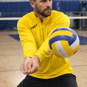 COLORADO VOLLEY