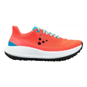 CRAFT XPLOR HYBRID w