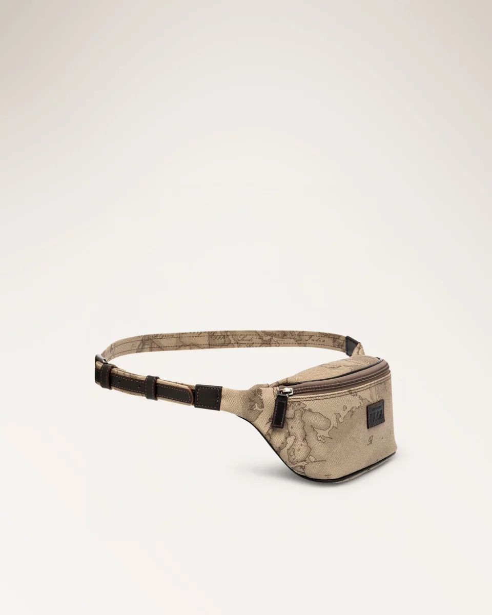 Marsupio - immagine 3