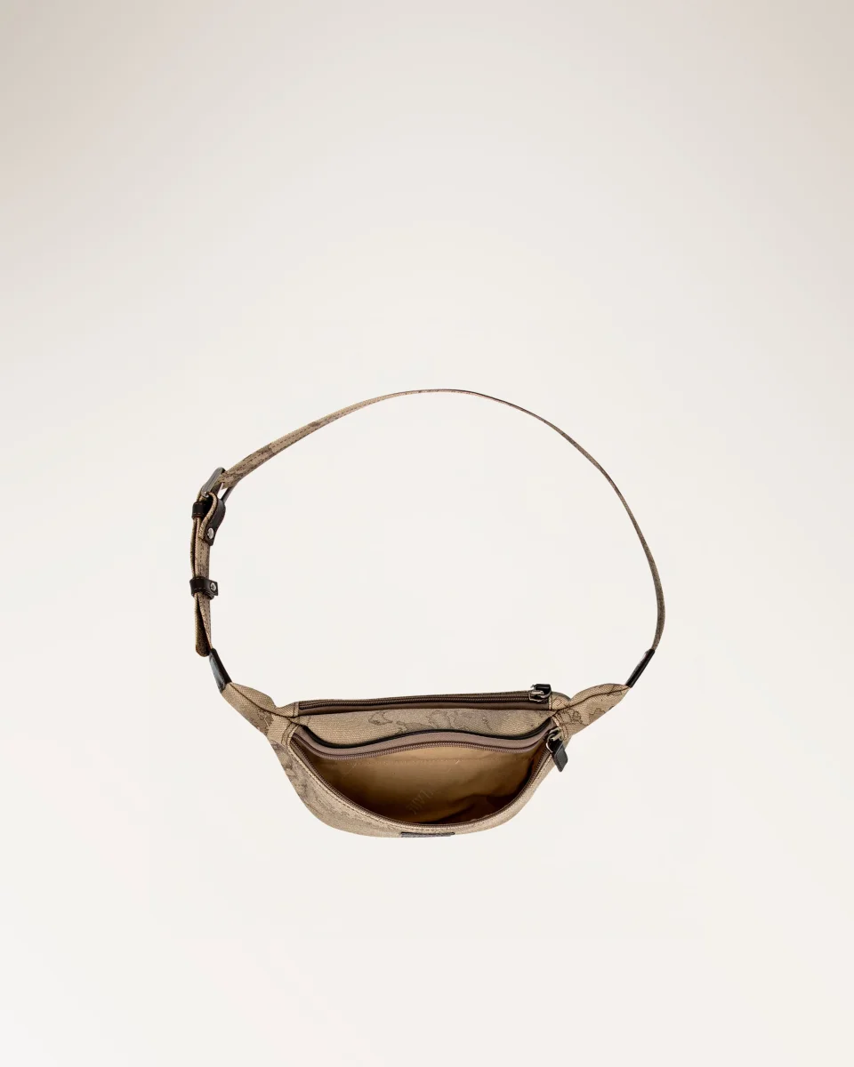 Marsupio - immagine 4