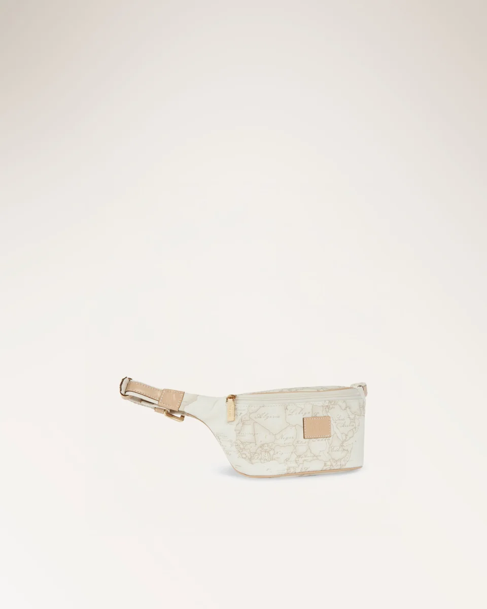 Marsupio - immagine 3