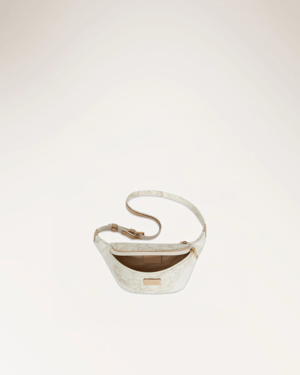 Marsupio - immagine 4