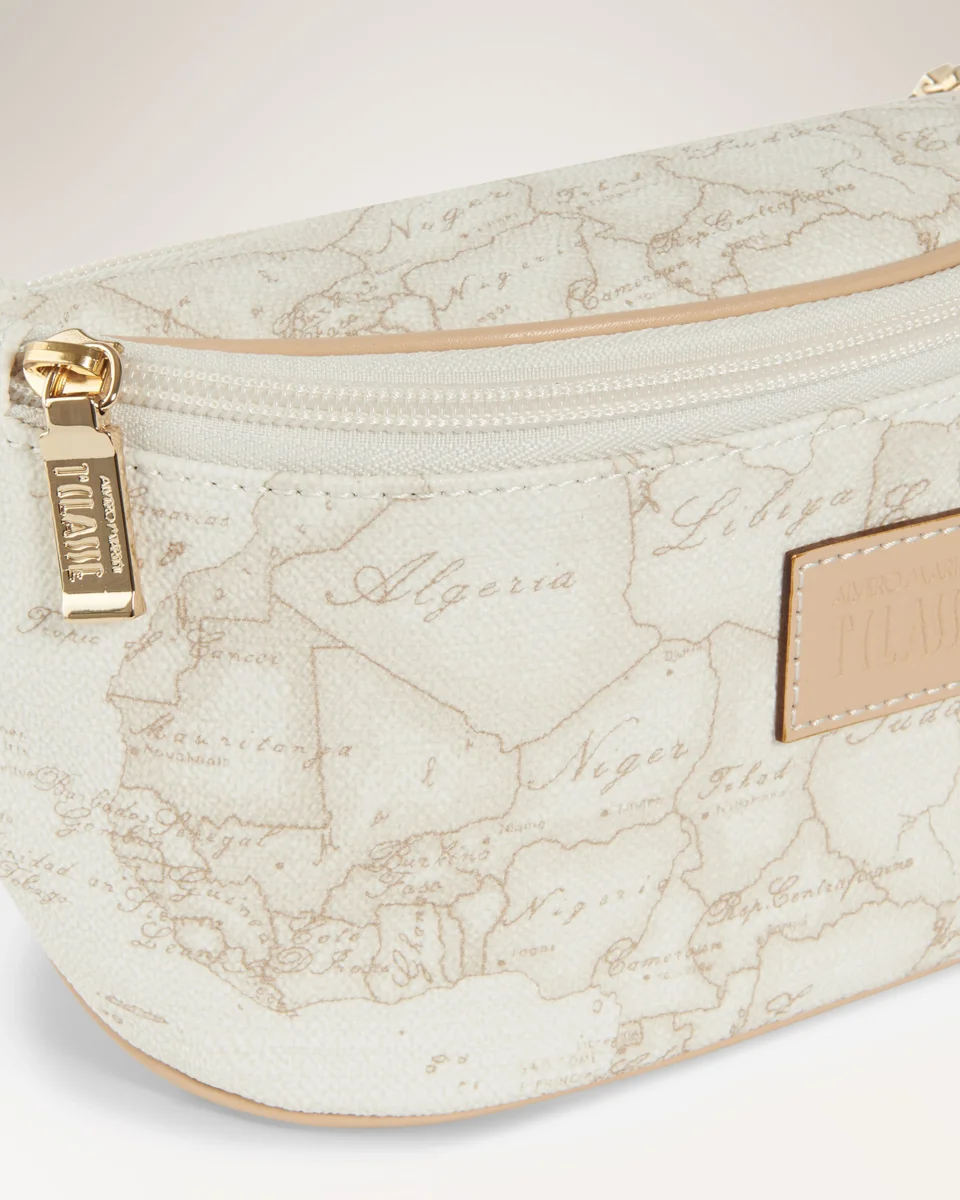 Marsupio - immagine 5