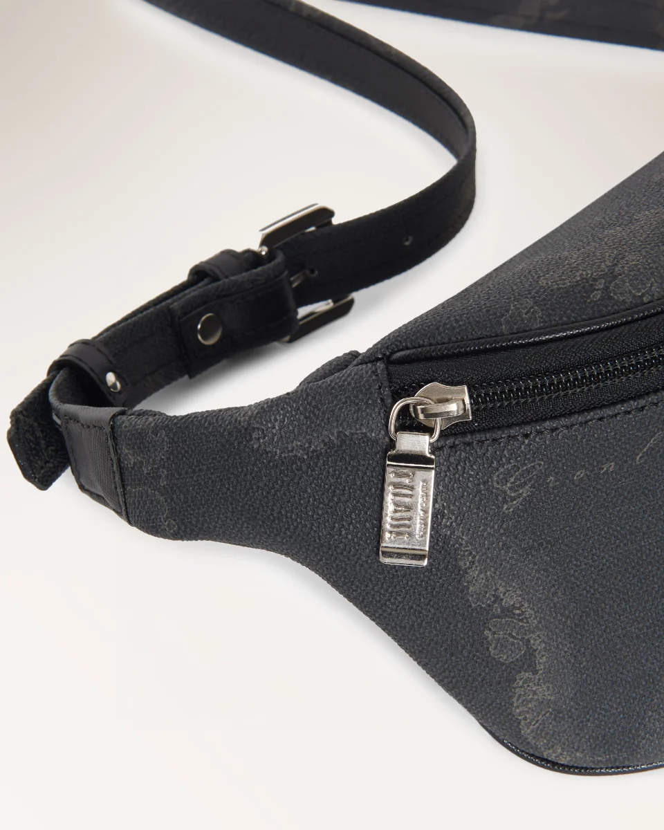 Marsupio - immagine 5