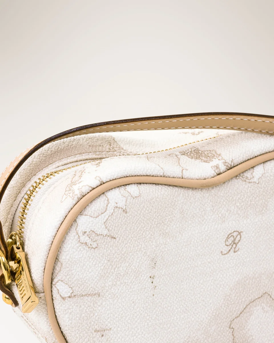 Tracolla A Cuore - immagine 5