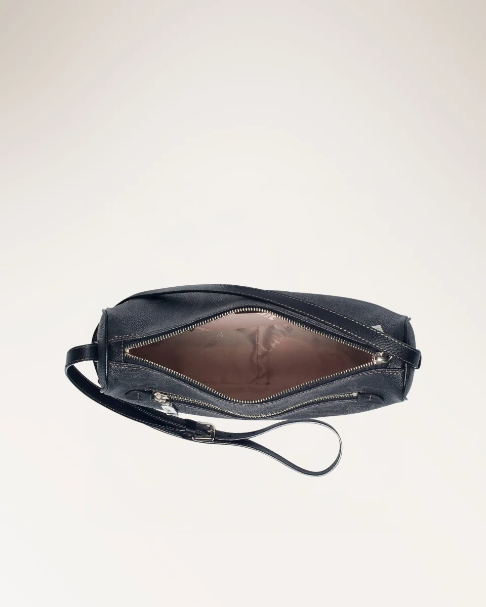 Tracolla - immagine 4