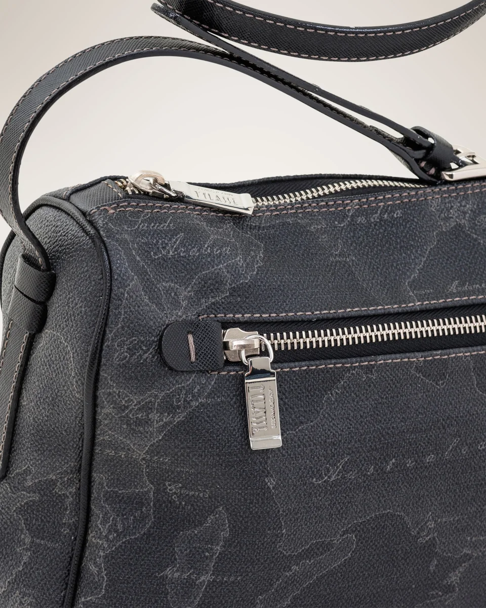 Tracolla - immagine 5