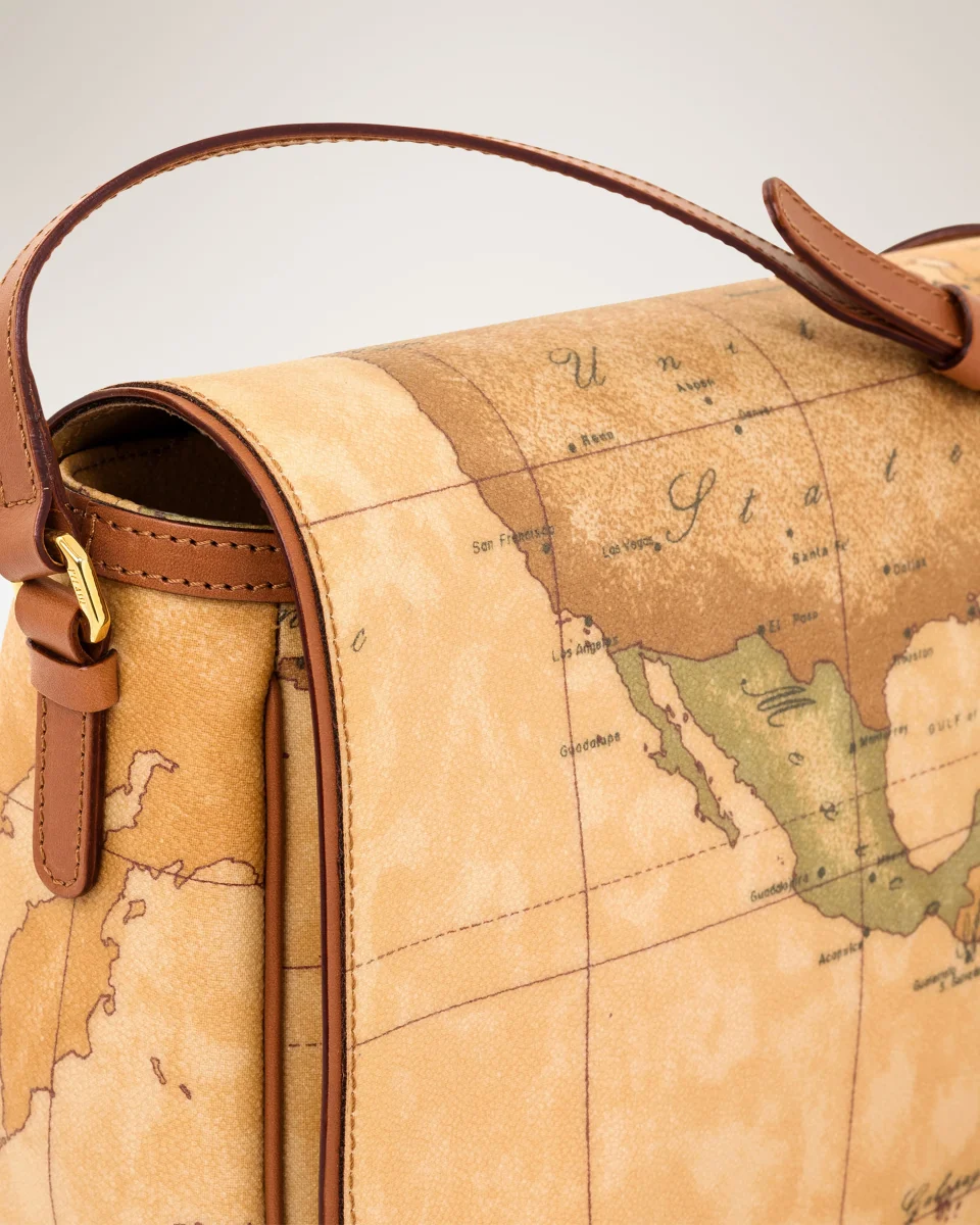 Tracolla C/canalina - immagine 4