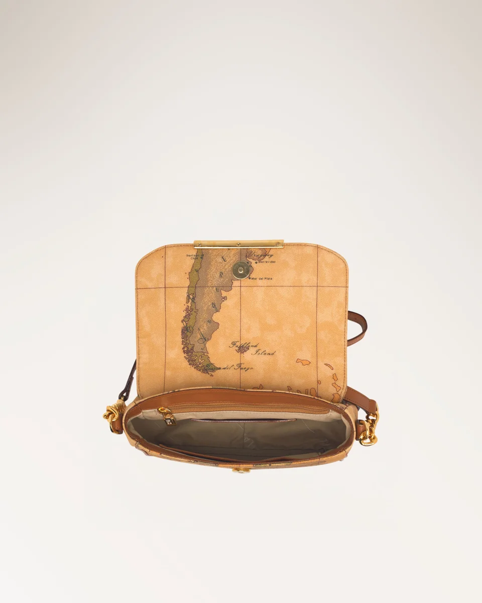 Tracollina Con Patta - immagine 4