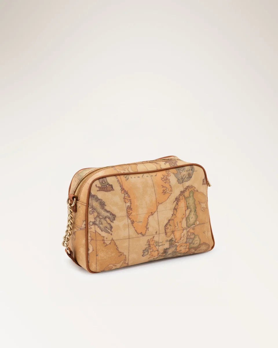 Tracolla - immagine 3