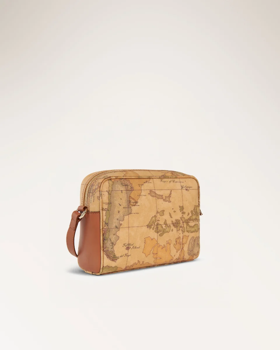 Tracollina - immagine 3