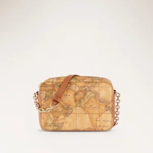 Tracollina Con Caten