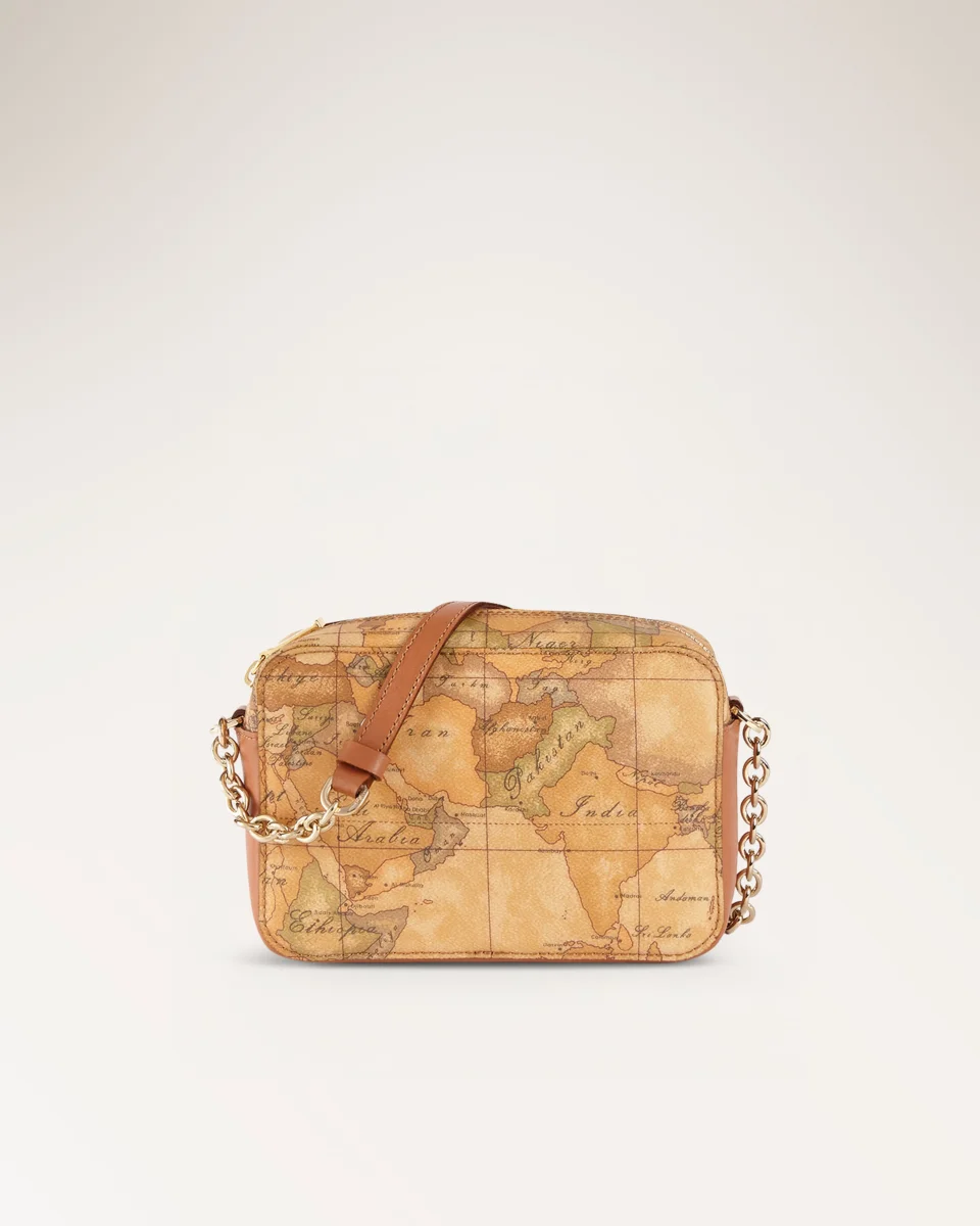 Tracollina Con Caten