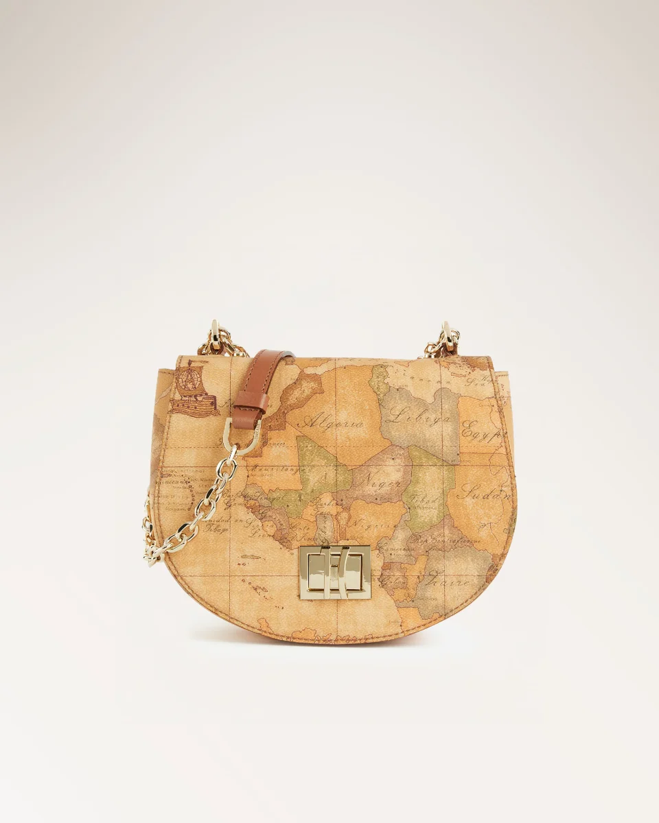 Tracollina Tonda C/p 0010