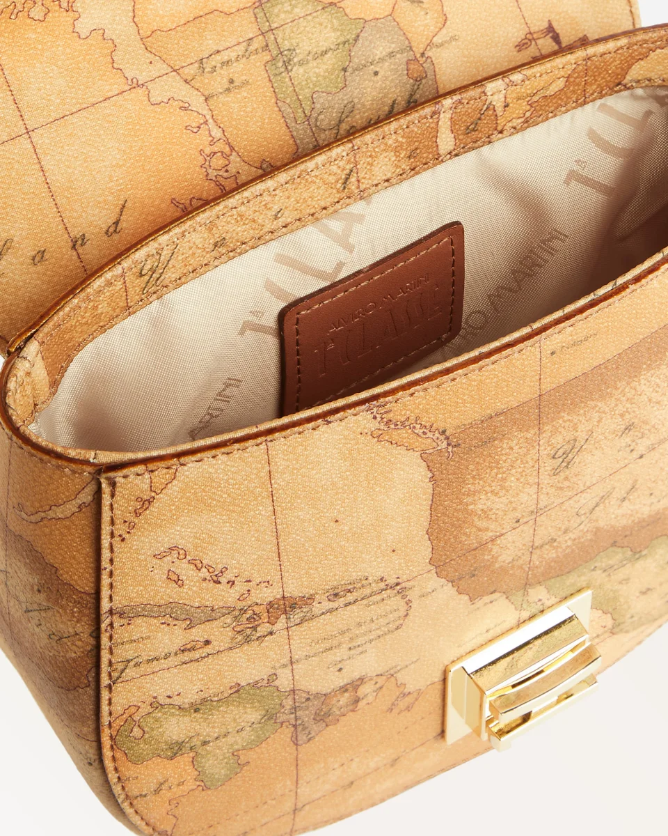 Tracollina Tonda C/p 0010 - immagine 4