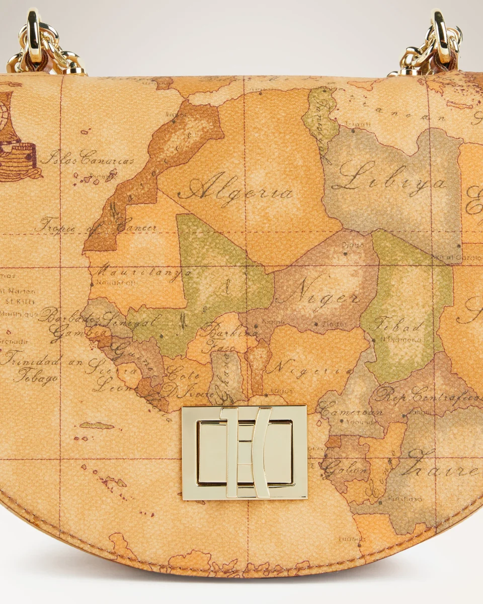 Tracollina Tonda C/p 0010 - immagine 5