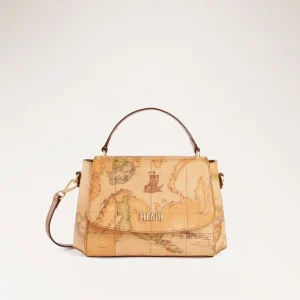 Tracollina C/patta 0010