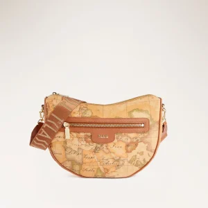 Tracollina Mezzaluna 0010