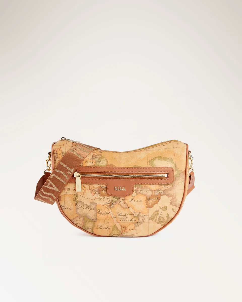 Tracollina Mezzaluna 0010