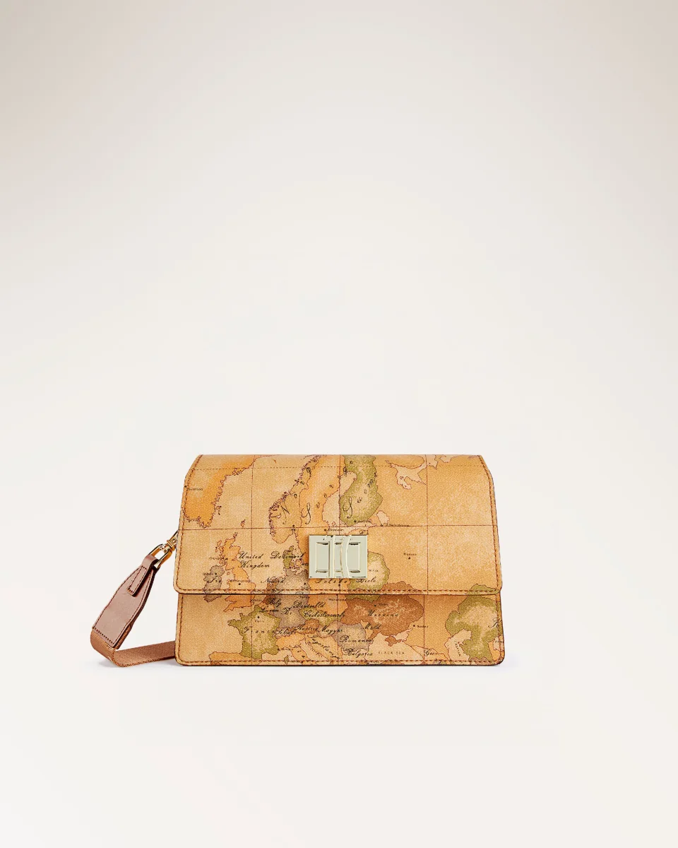 Tracollina C/patta 0010 - immagine 2