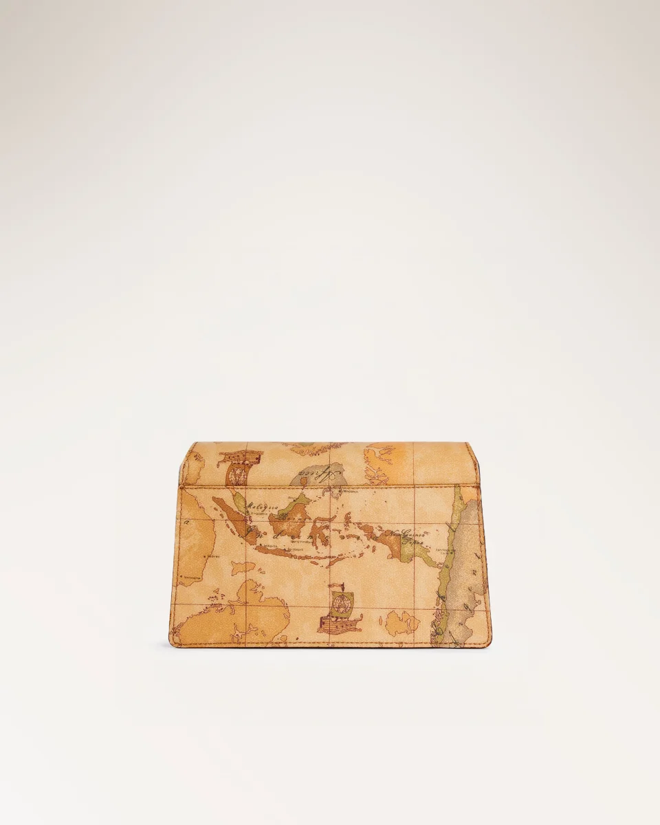 Tracollina C/patta 0010 - immagine 3