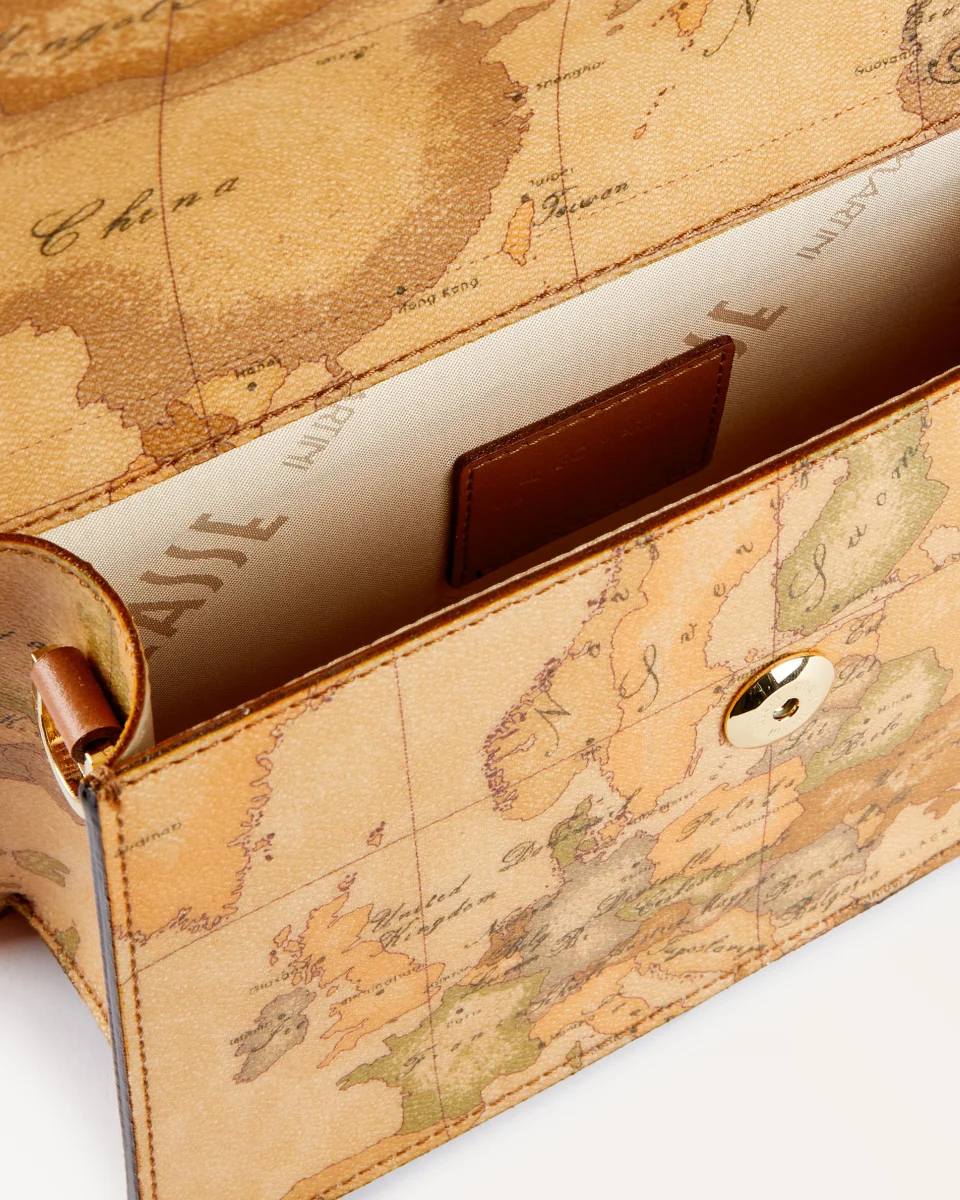 Tracollina C/patta 0010 - immagine 4