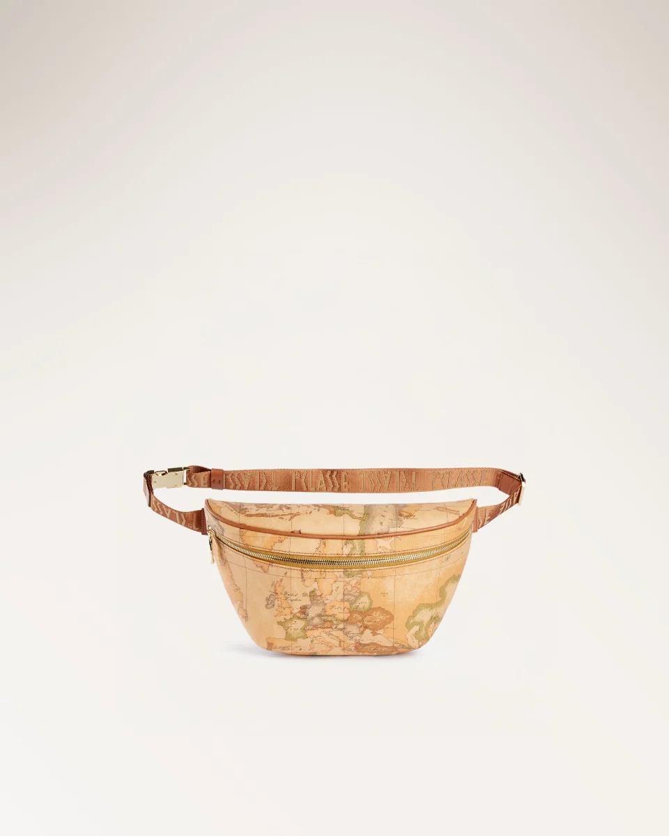 Maxi Marsupio 0010 - immagine 2