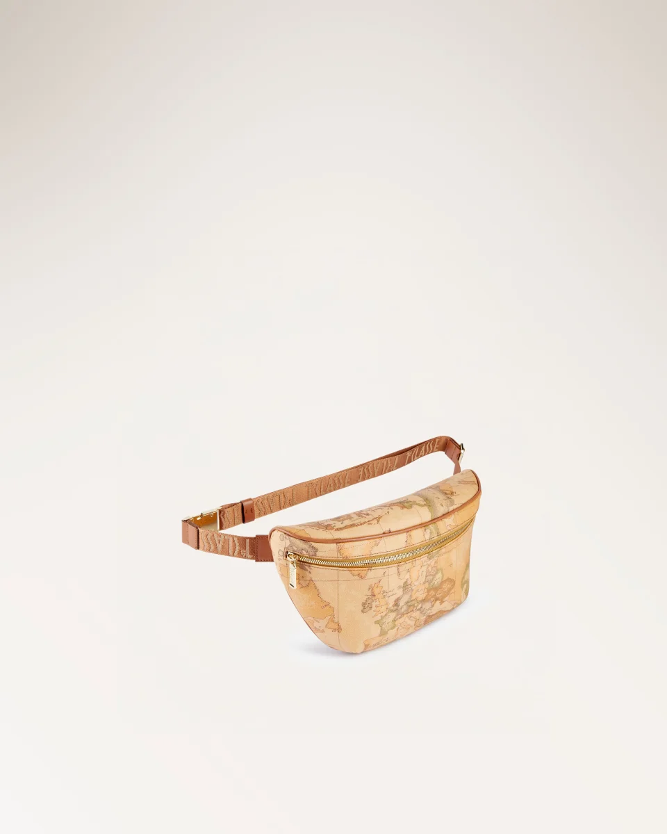 Maxi Marsupio 0010 - immagine 3