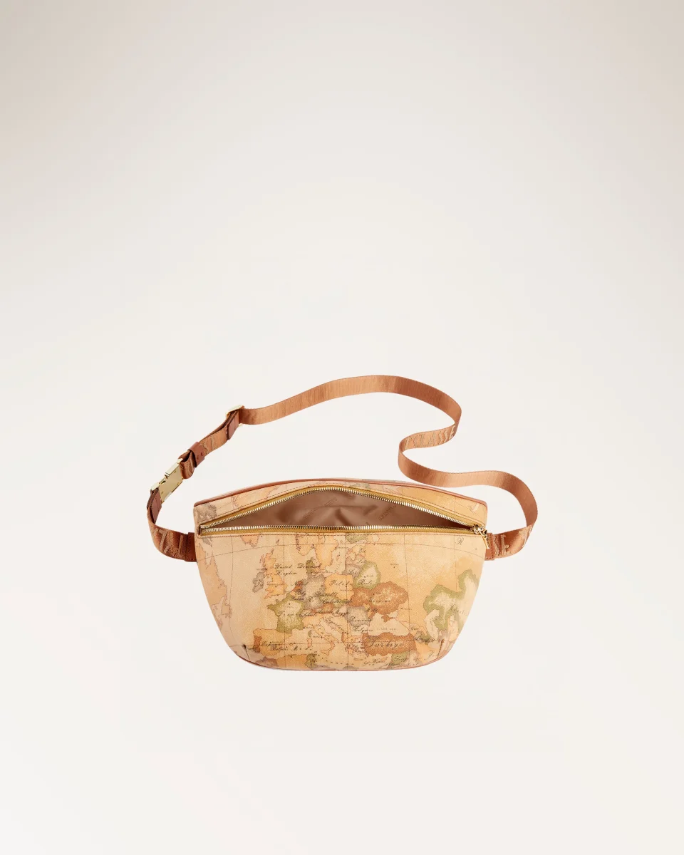 Maxi Marsupio 0010 - immagine 4