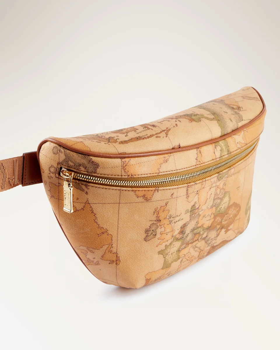 Maxi Marsupio 0010 - immagine 5