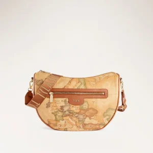 Tracolla Mezzaluna 0010