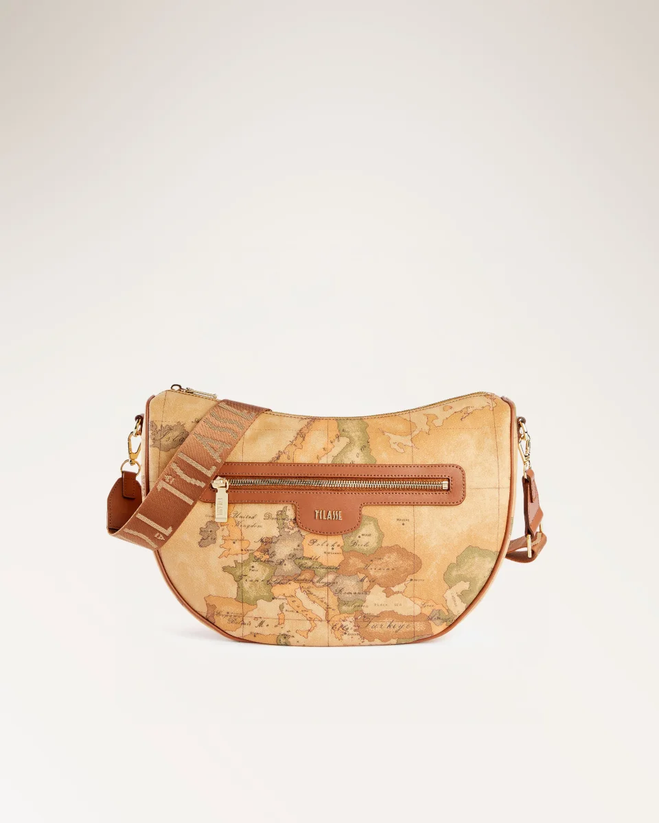 Tracolla Mezzaluna 0010 - immagine 2