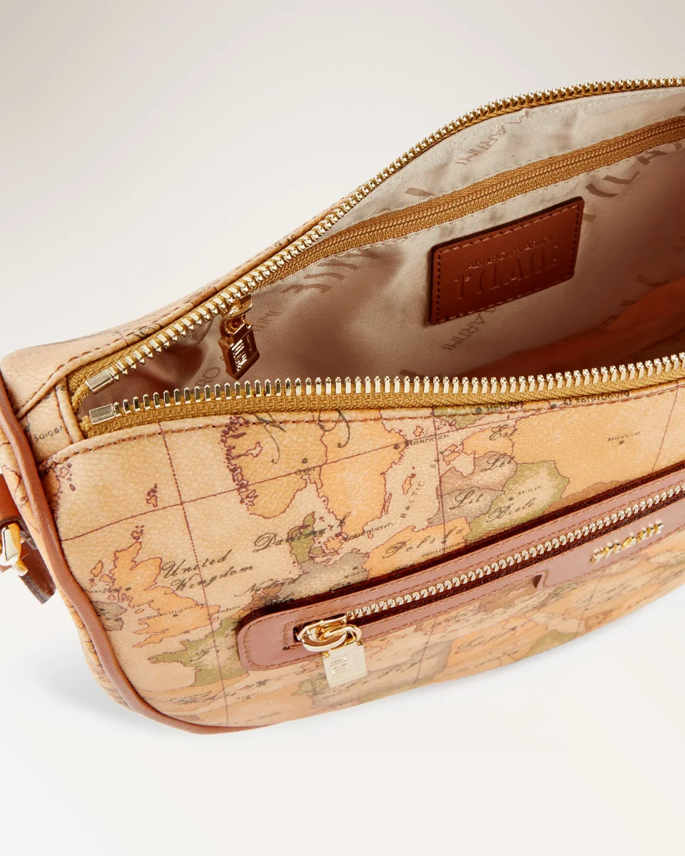 Tracolla Mezzaluna 0010 - immagine 4