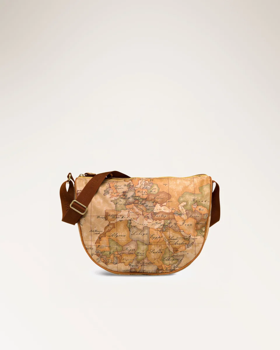 Tracolla Media - immagine 2