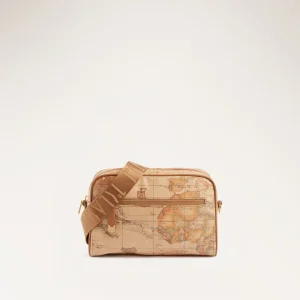 Tracolla Reporter 0010