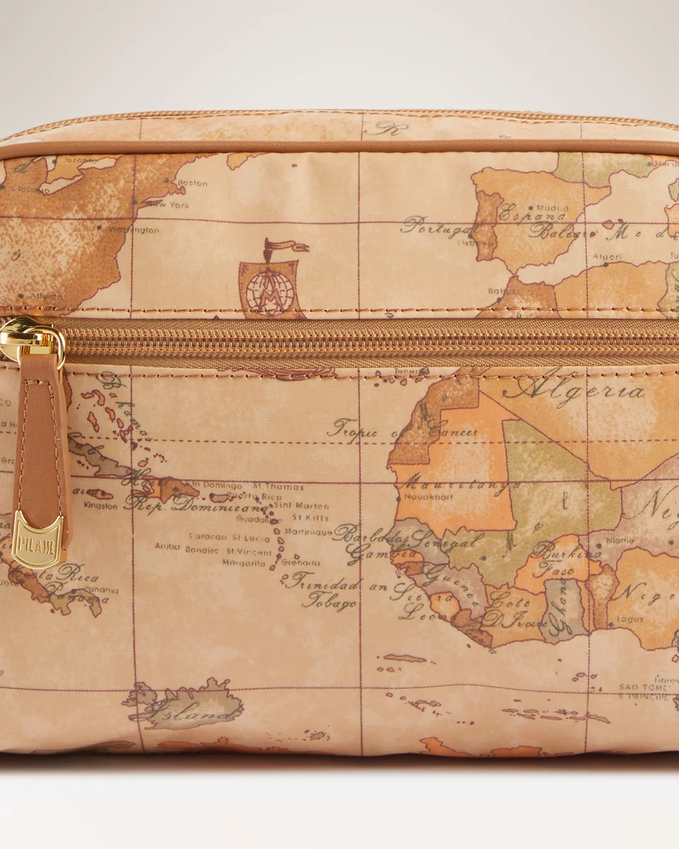 Tracolla Reporter 0010 - immagine 5