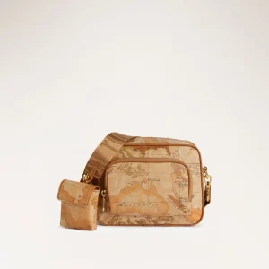 Tracolla Reporter 2 0010