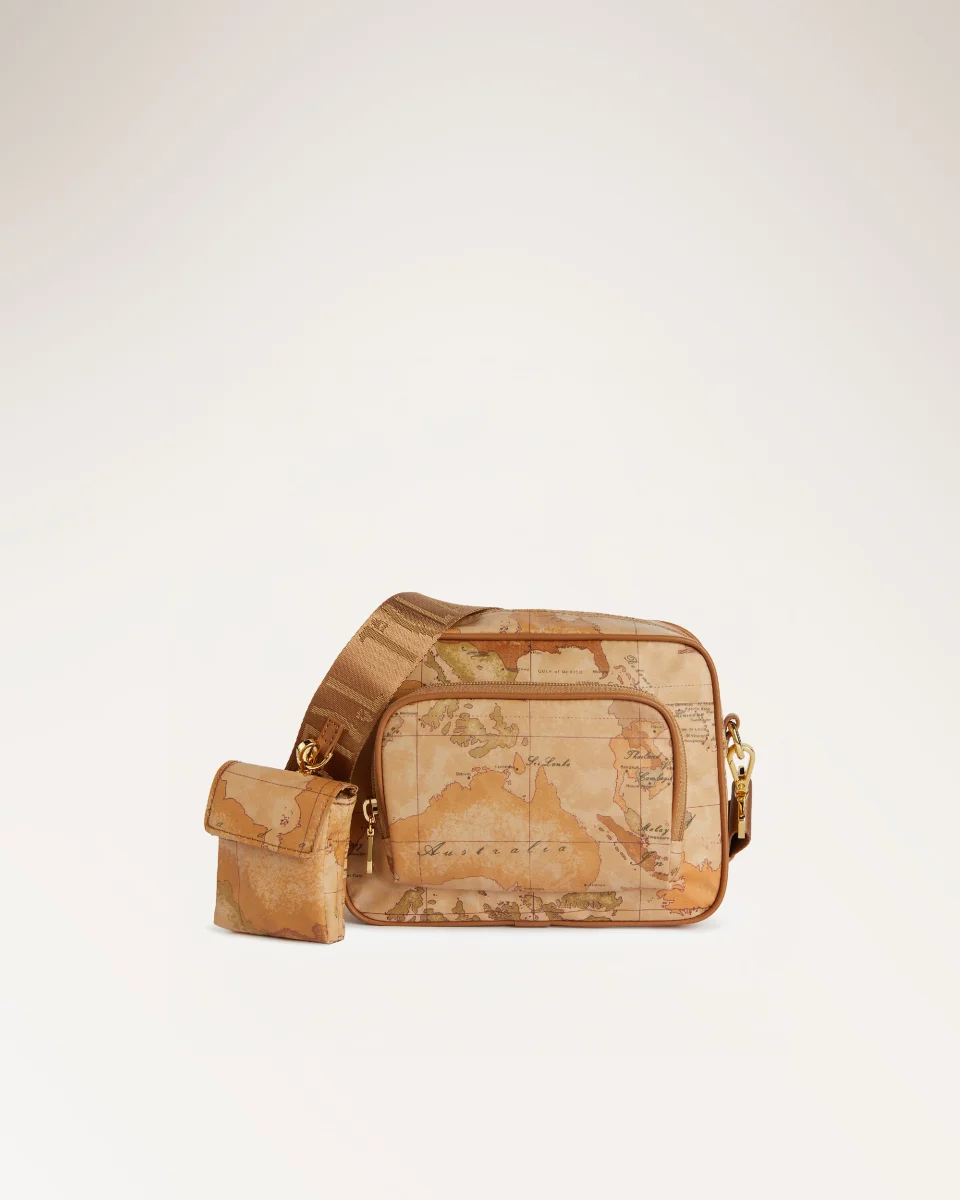 Tracolla Reporter 2 0010 - immagine 2