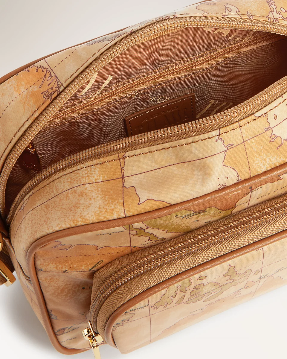 Tracolla Reporter 2 0010 - immagine 4