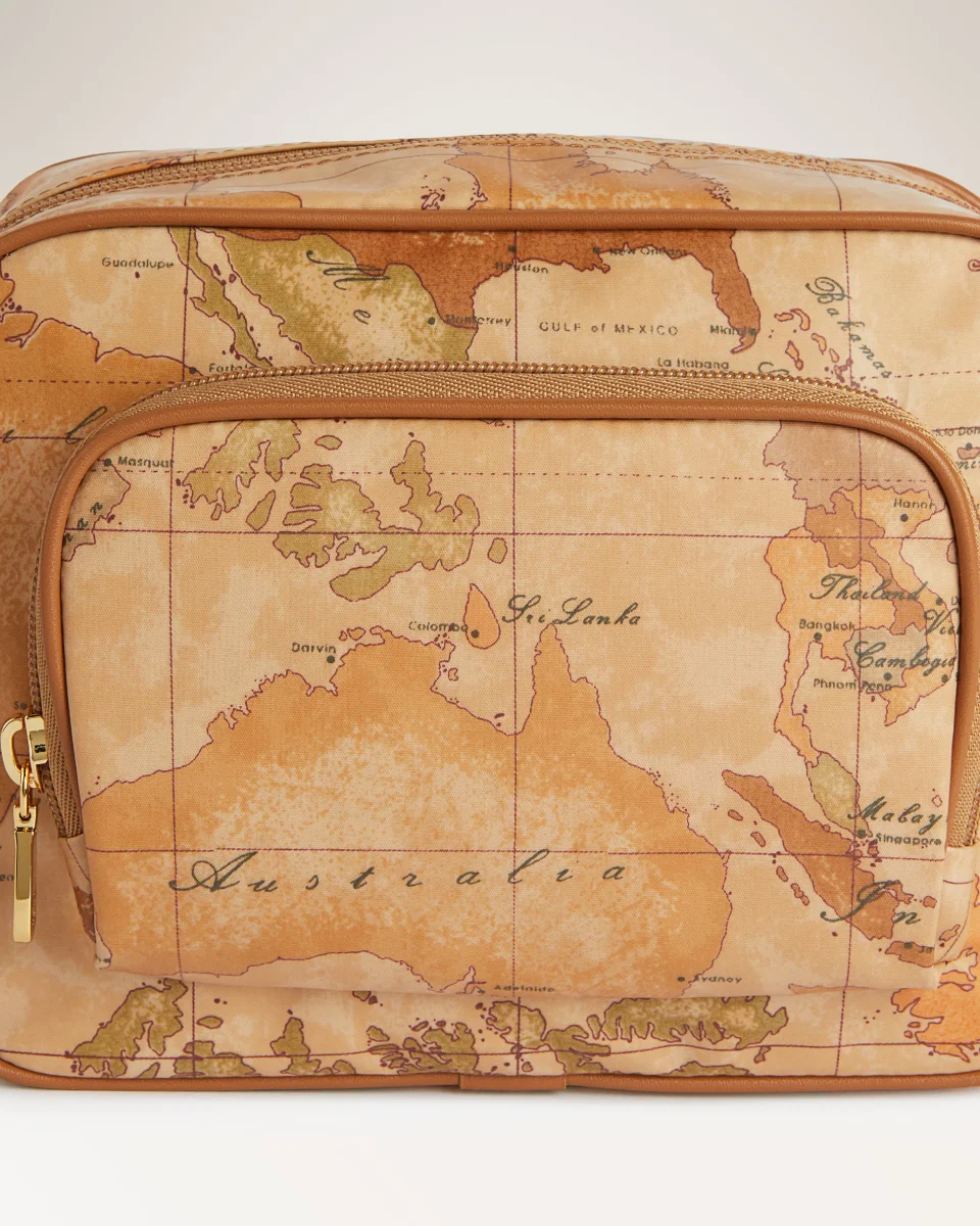 Tracolla Reporter 2 0010 - immagine 5