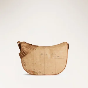 Tracolla Mezzaluna M 0010