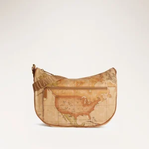 Tracolla Mezzaluna G 0010