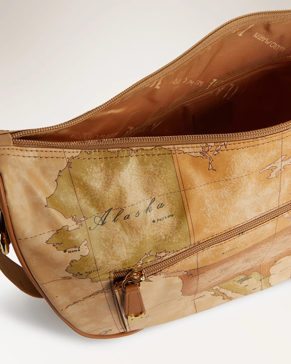 Tracolla Mezzaluna G 0010 - immagine 4