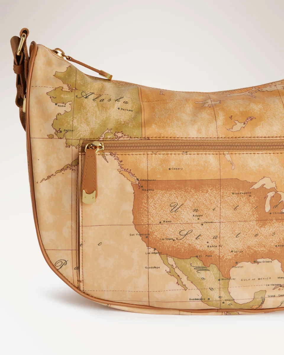 Tracolla Mezzaluna G 0010 - immagine 5